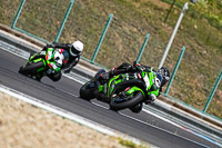 Slovakia-Ring;event-digital-images;motorbikes;no-limits;peter-wileman-photography;trackday;trackday-digital-images